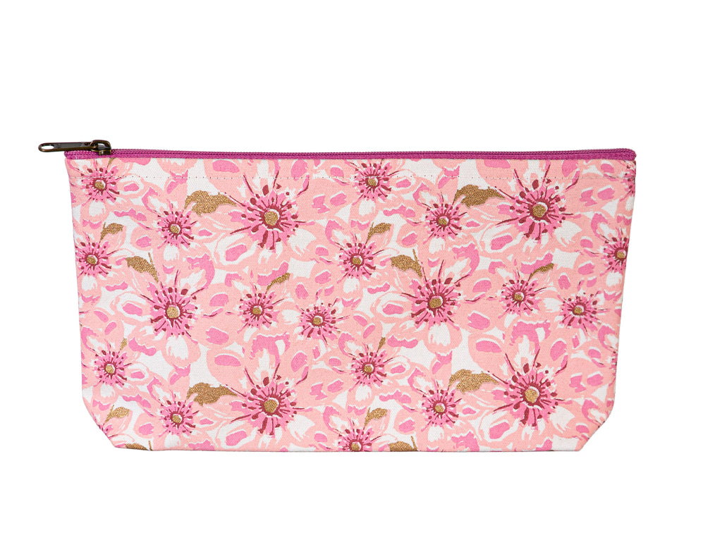 Happy Mother’s Day Notebook & Pouch Set
