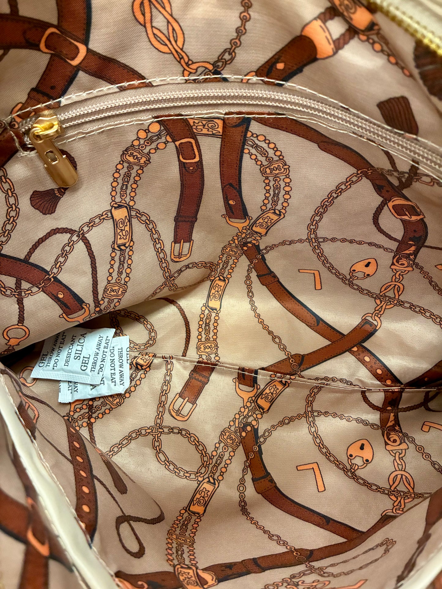 La Terre woven hobo shoulder bag featuring a braided handle and a structured yet slouchy silhouette.