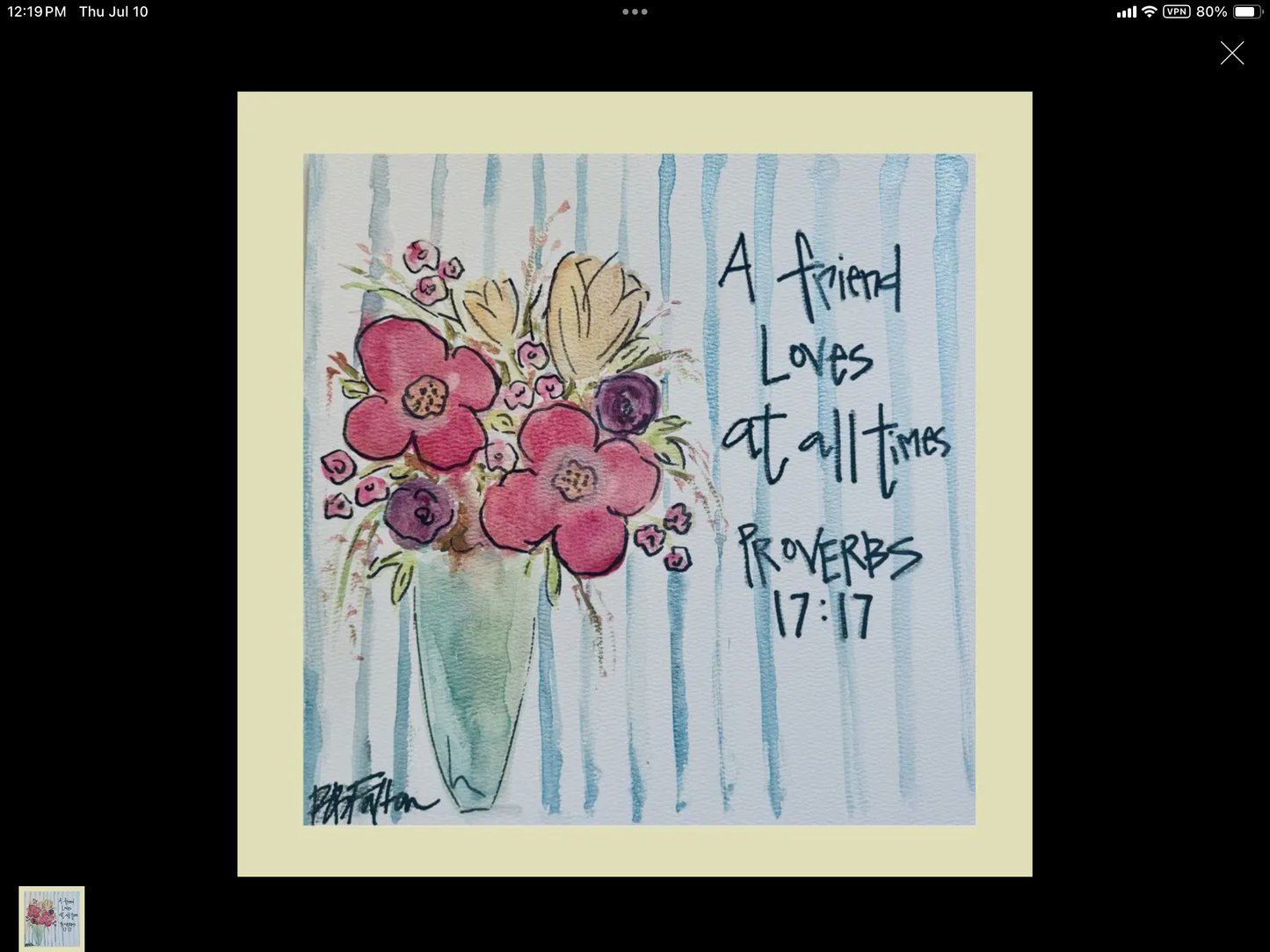 A Friend Loves at all Times Square Pillow Swap Lucky Bird Co.