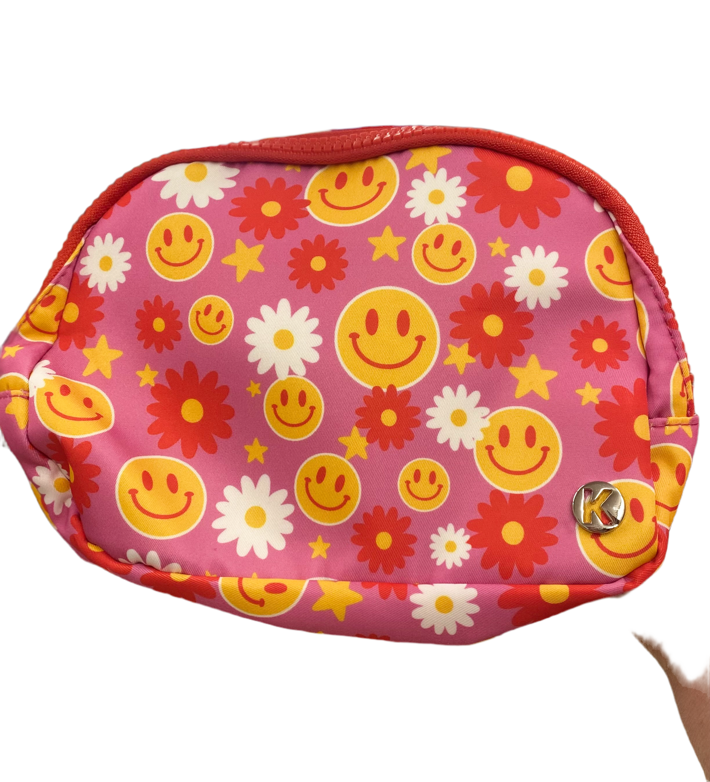 Katydid Belt Bag / 5 Options