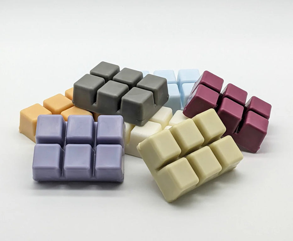 Orleans Home Fragrances - Wax Melts