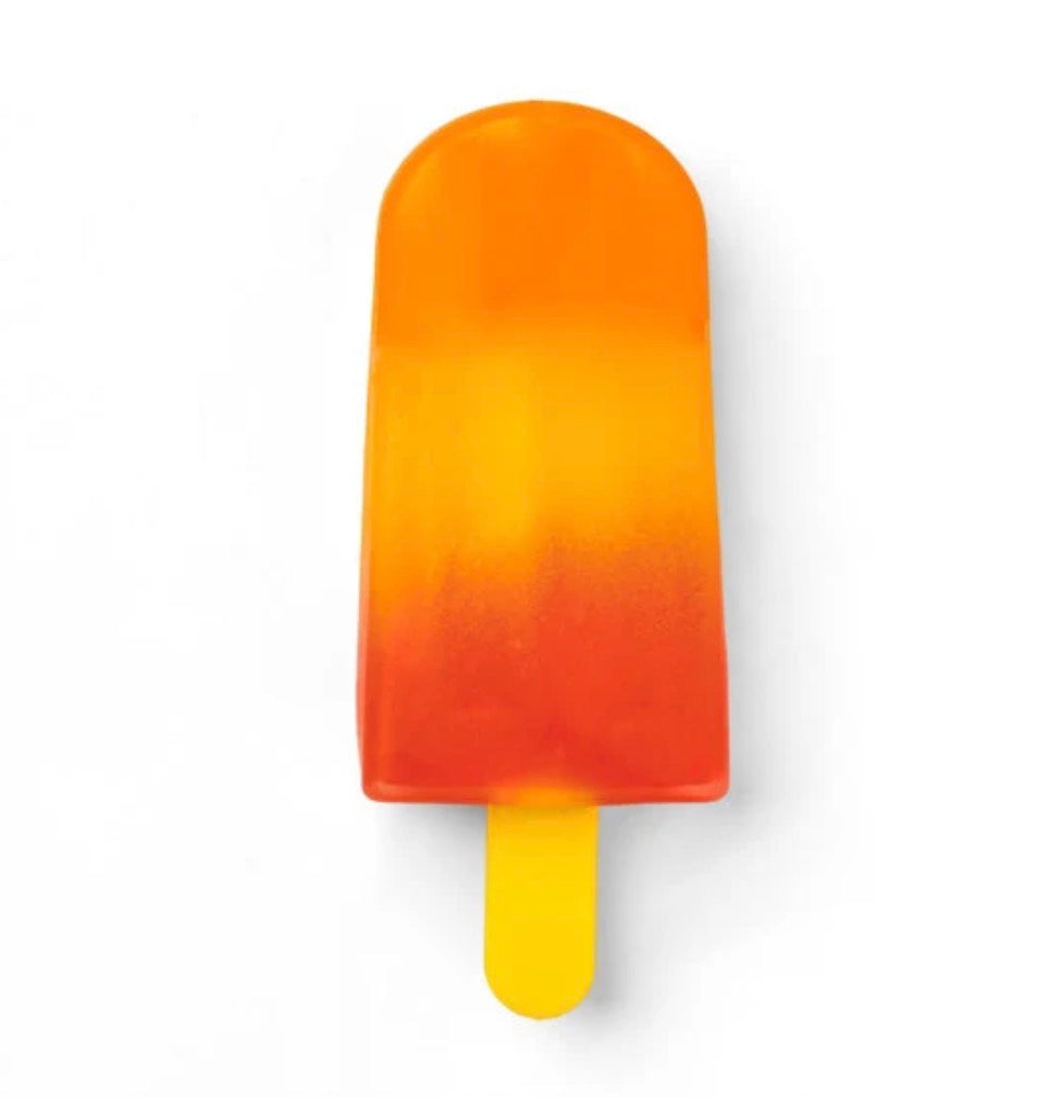 Goolala Squishies Rainbow Pops