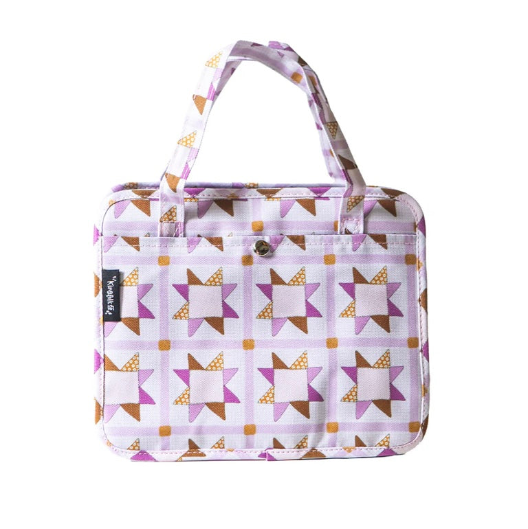 Bible Bags by Kingfolk Co.