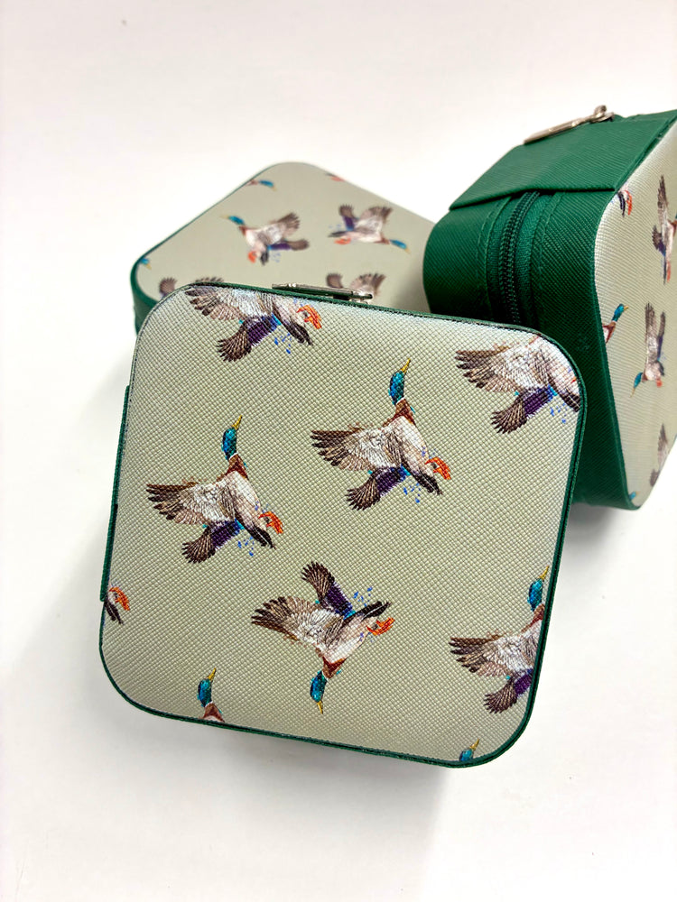 Mallard Duck Collection