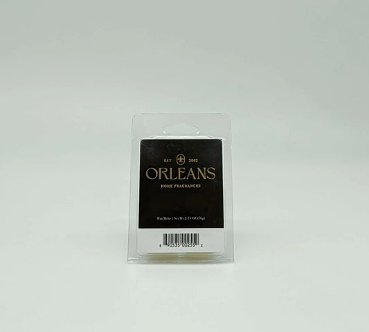 Orleans Home Fragrances / Wax Melts