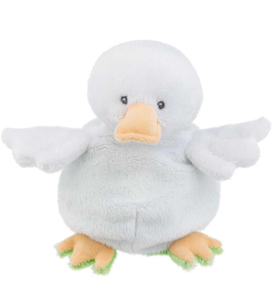Happy Hill Farm Flipsides Stuffed Animal - Ganz
