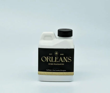 Orleans Home Fragrances Nu Wash - 4oz