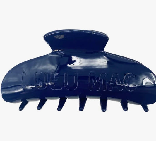 LULU MAC Hairclip