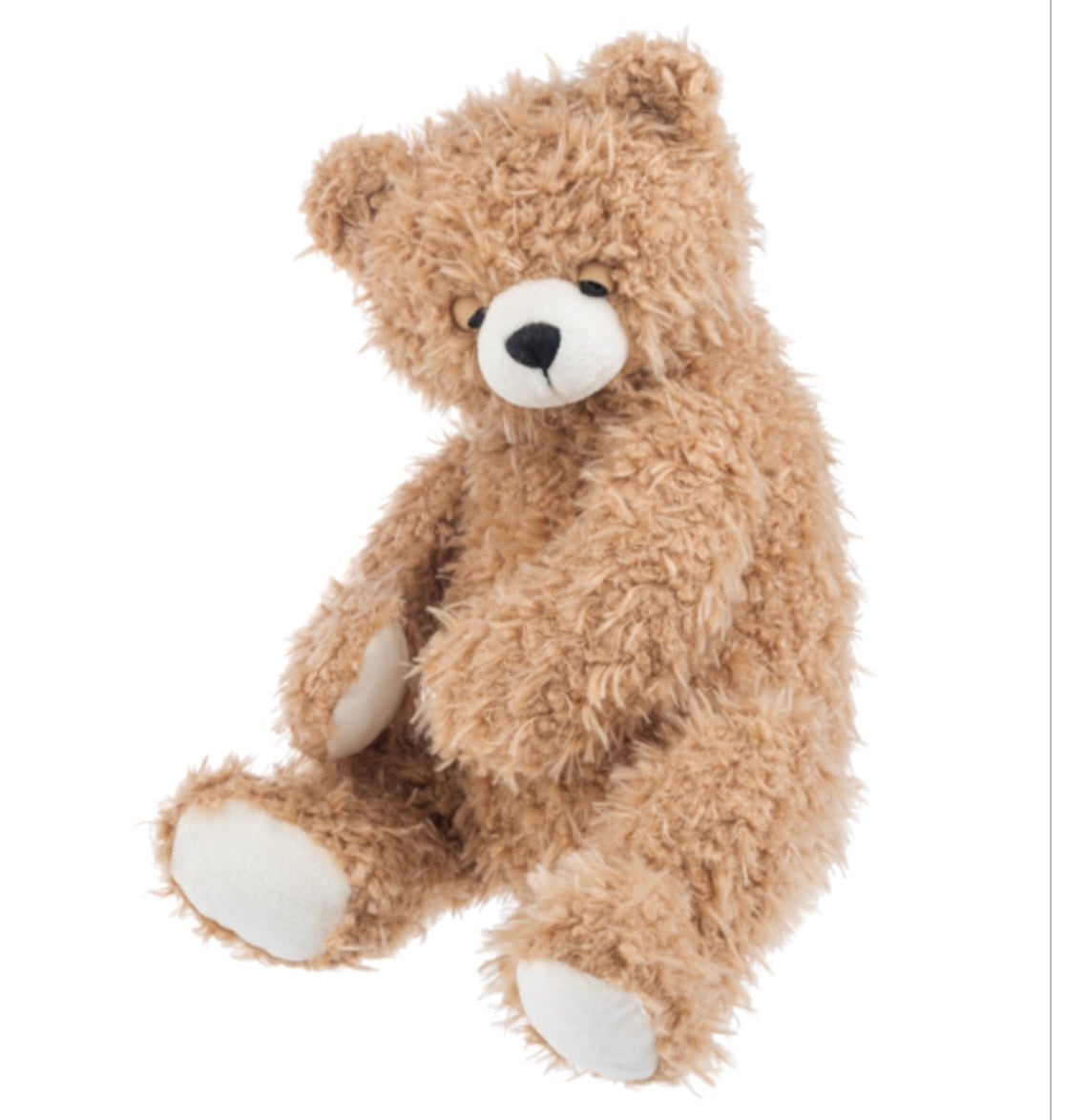 Sleep Shelby Bear - Ganz