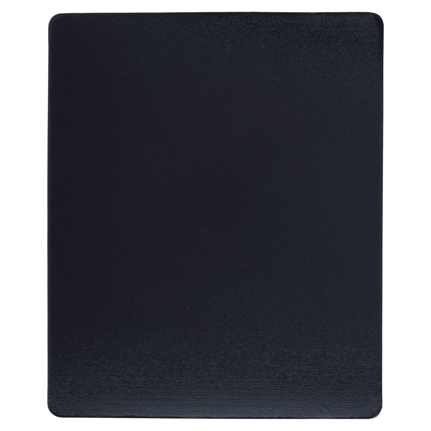 Magnet Floral Hope Faith Love