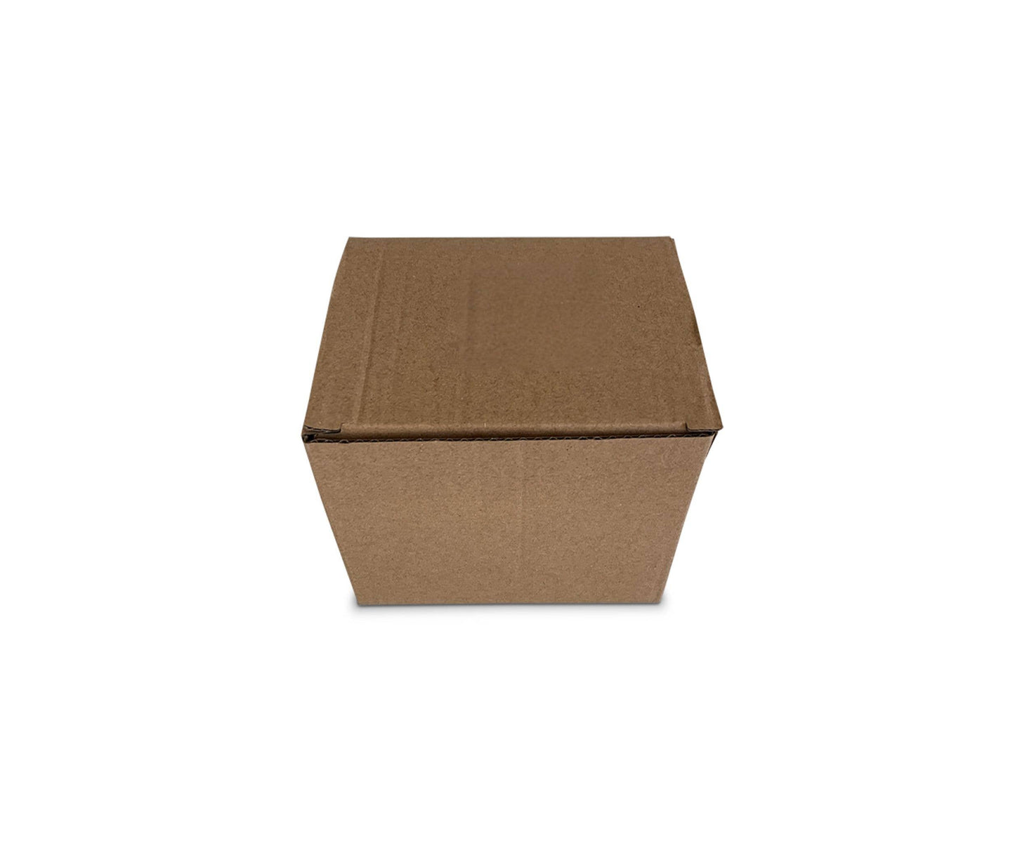 LCP Coffee Mug Blooming Joy Have Hope