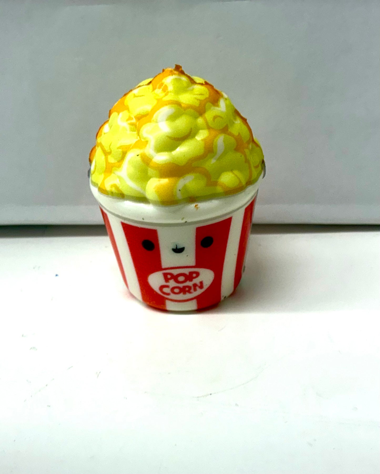 Mini Food Squishy
