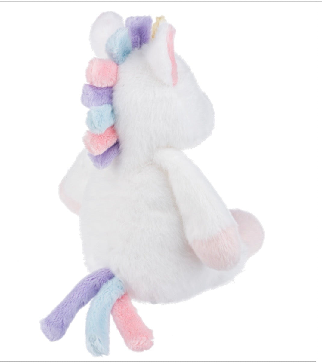Hope Unicorn - Baby Ganz