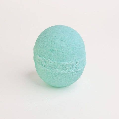 Bath Bomb : Vanity