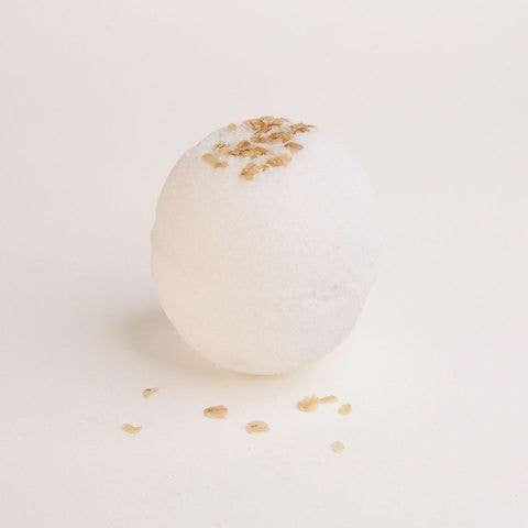 Bath Bomb : Vanity