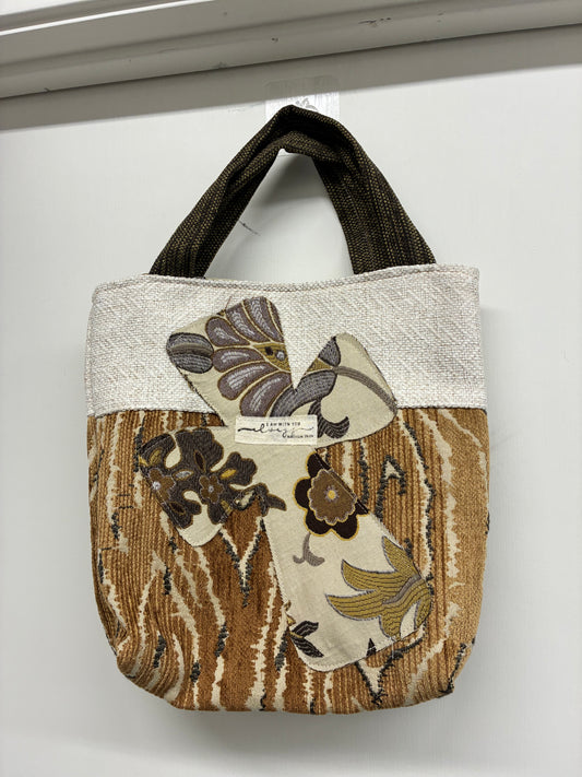 Bible Bag (I Am Always With You)