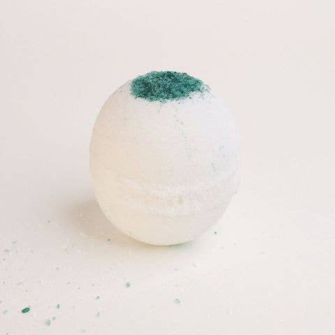 Bath Bomb : Vanity