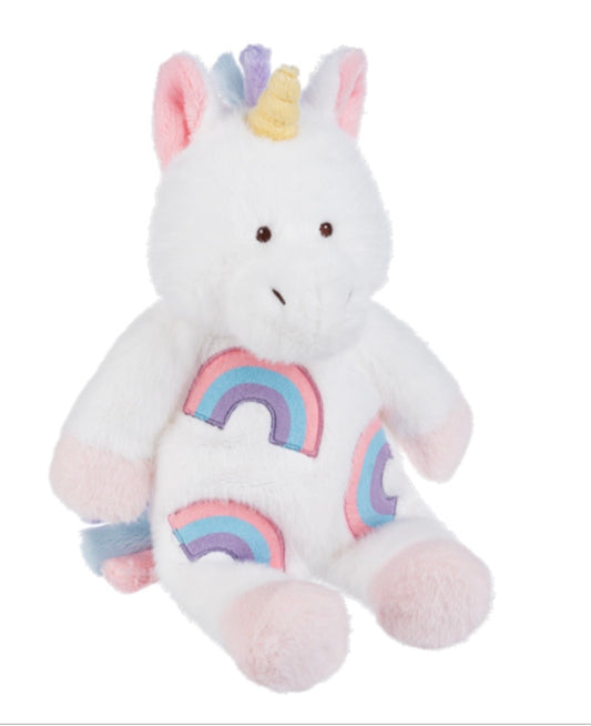 Hope Unicorn - Baby Ganz