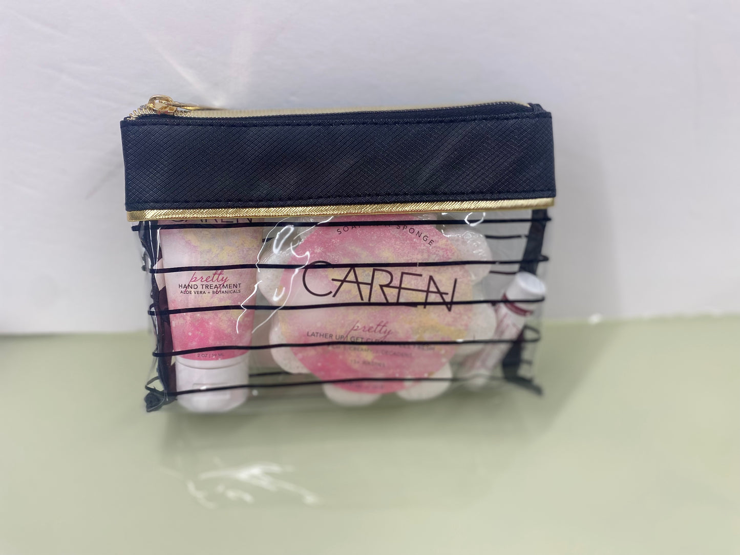 Caren Gift Set