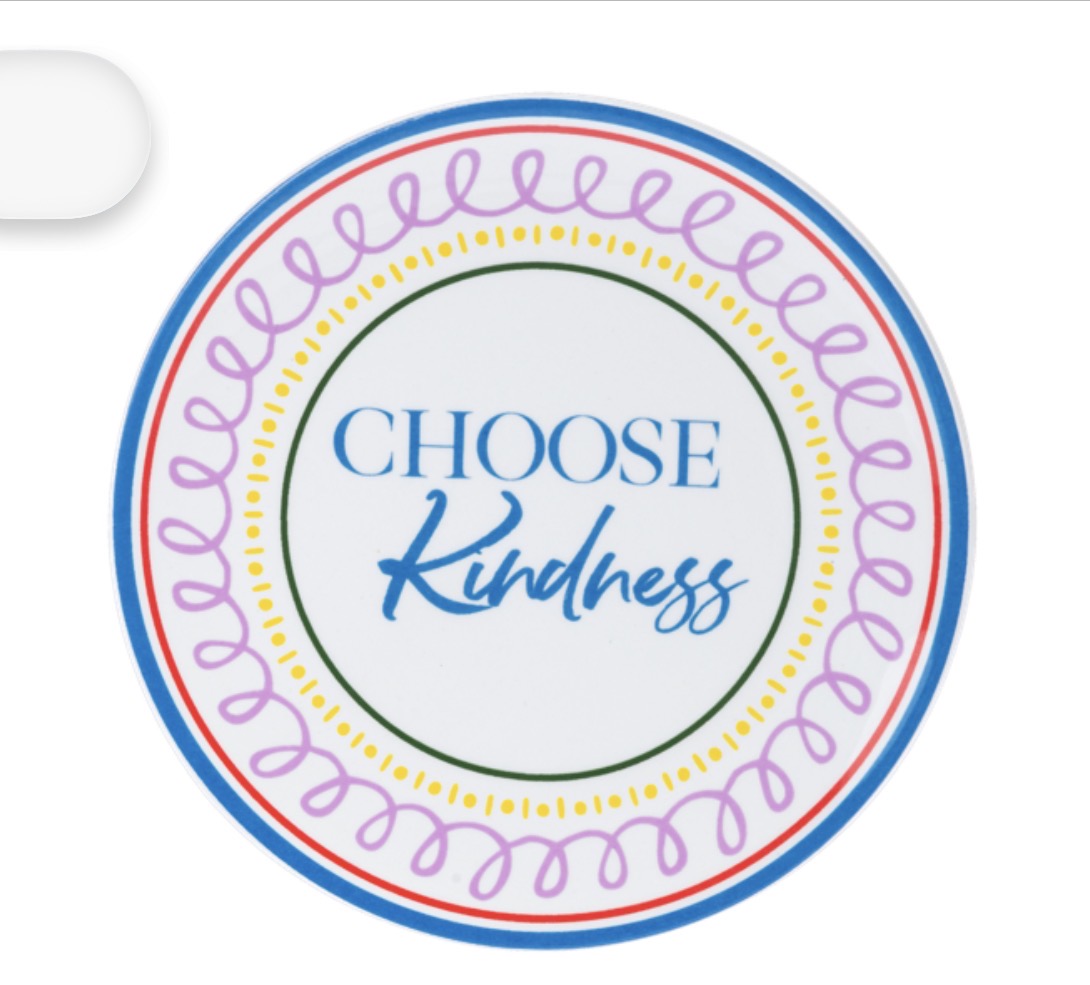 Trinket Dishes - 3 assorted  You are my Sunshine, Love you More, Choose Kindness
