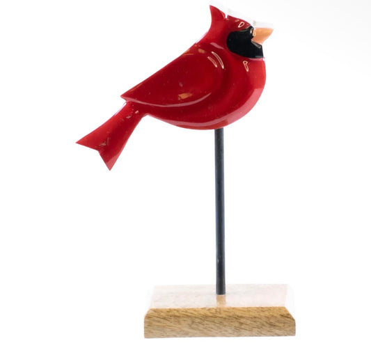 Large Cardinal