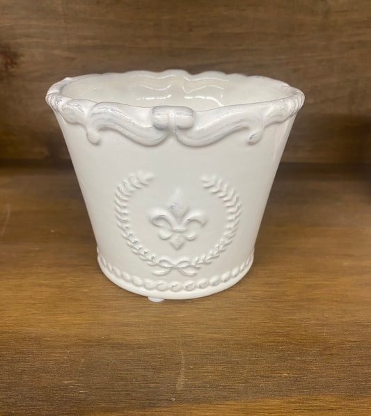 Bourbon Royalty 10oz Marquis Candle