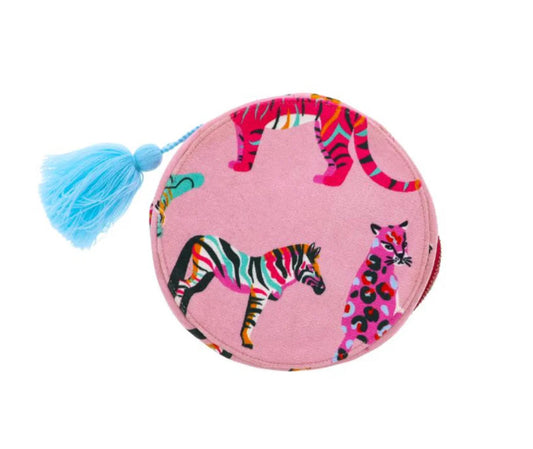 Roar Jewelry Holder - Jane Marie