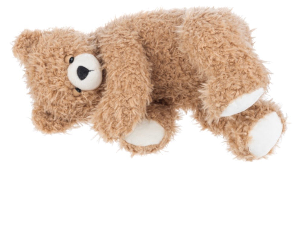 Sleep Shelby Bear - Ganz