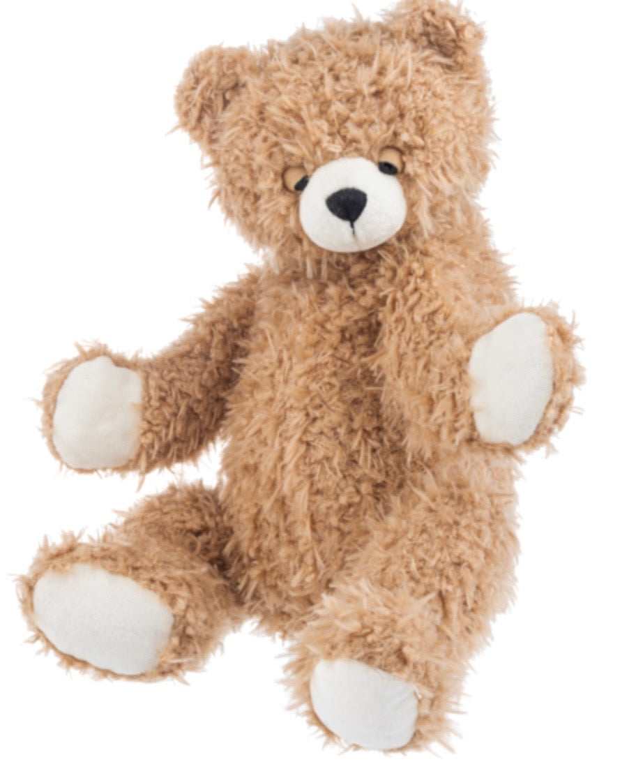 Sleep Shelby Bear - Ganz