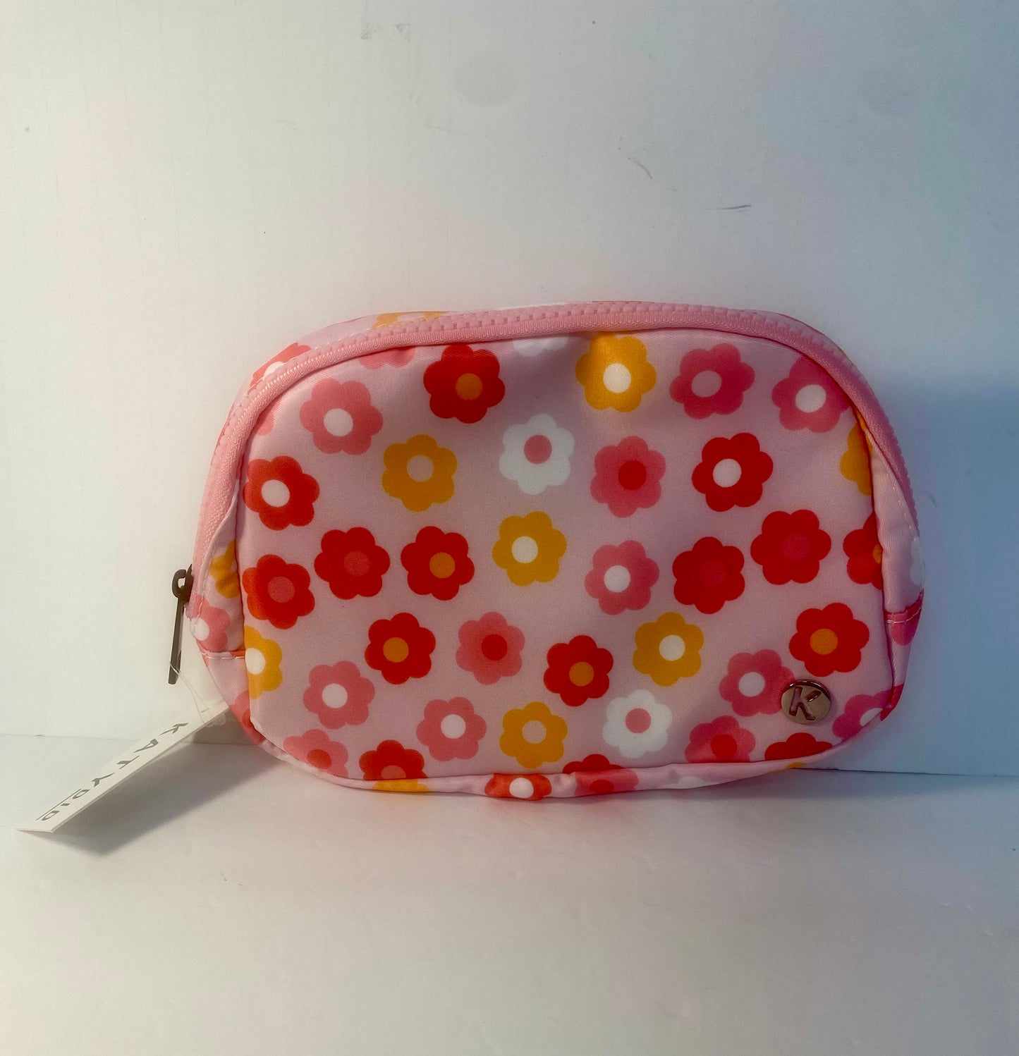 Katydid Belt Bag