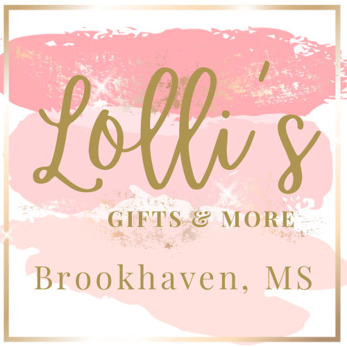 Lolli's Gifts & More