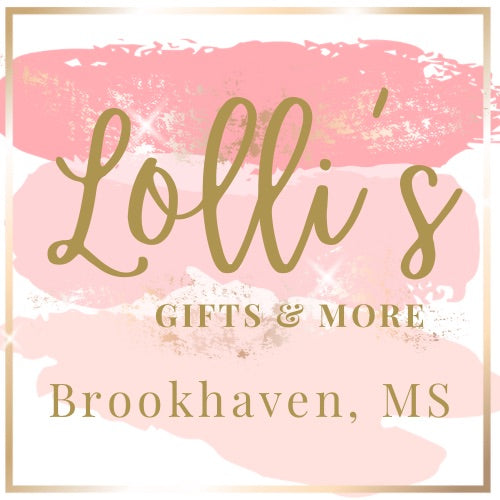 Lolli's Gifts & More