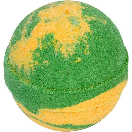 Dinosaur Kids Bath Bombs Gift Set with Toys Inside – 1 Pack