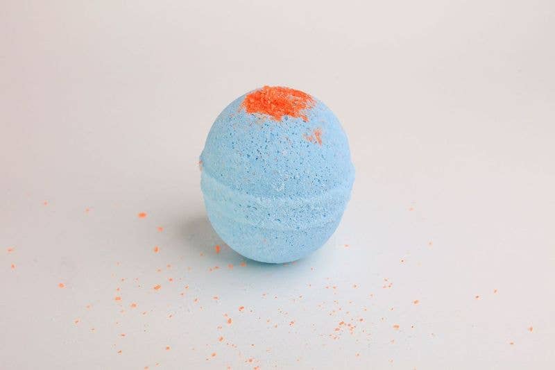 Bath Bomb : Vanity