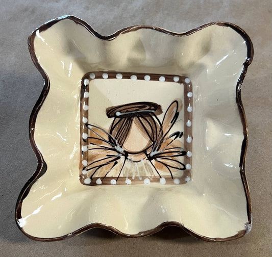 Condiment Bowl (Angel - 2026 Inspiration Collection)