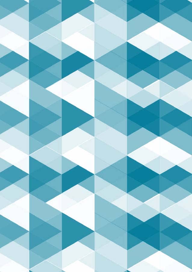 3-Minute Devotions for Guys