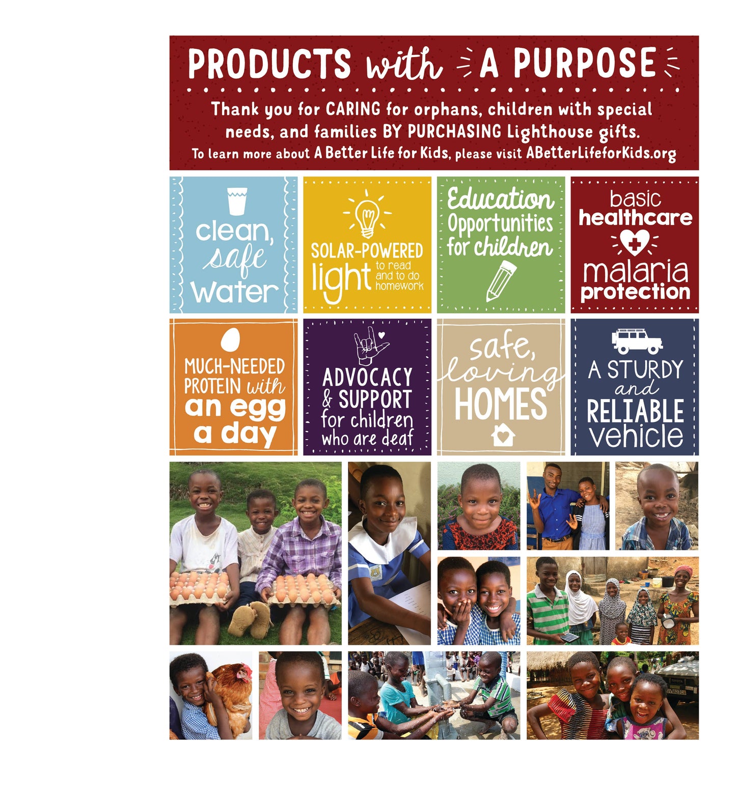 LCP Coffee Mug Blooming Joy God Is With You