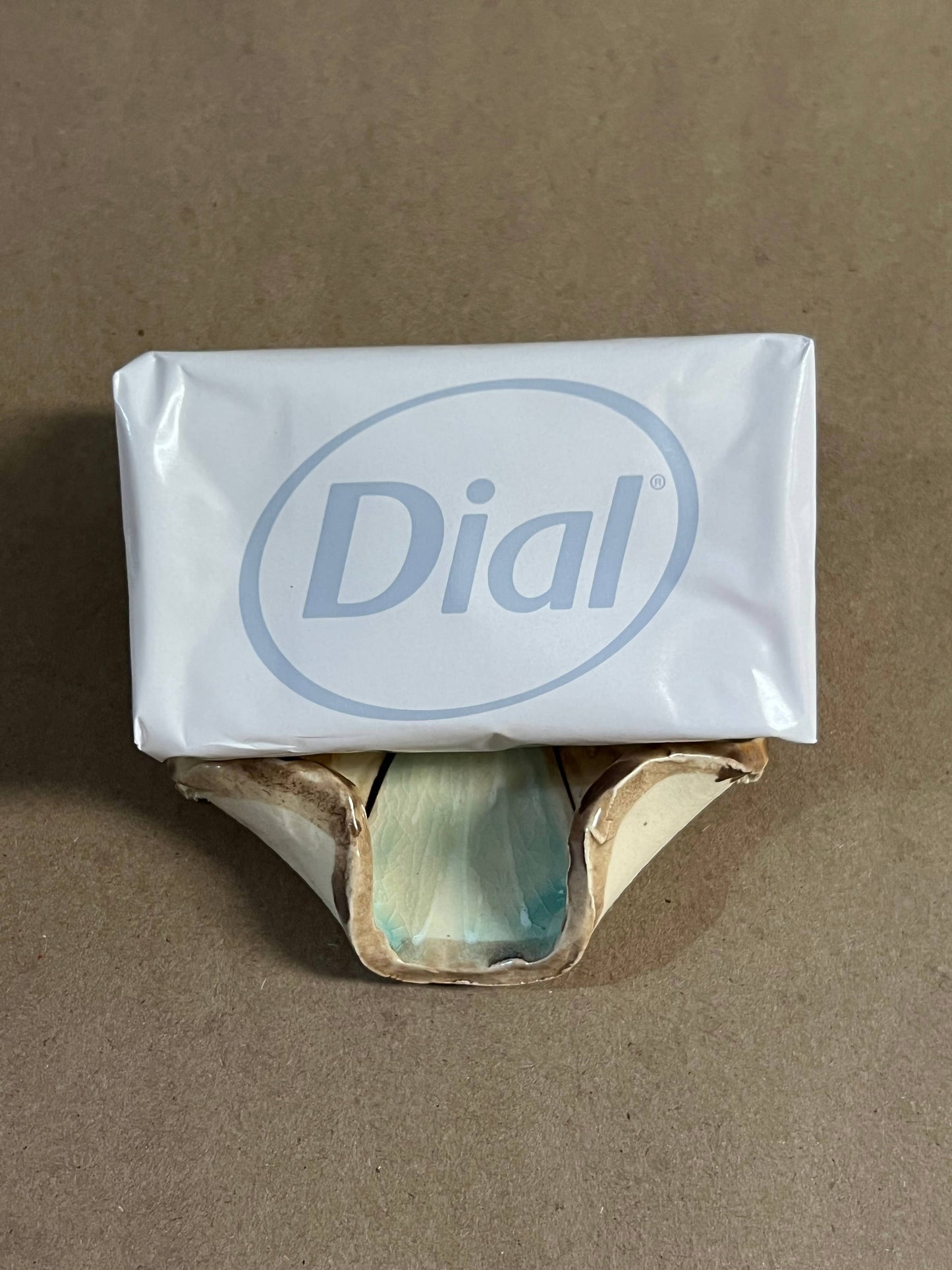 Soap Dish (Angel)